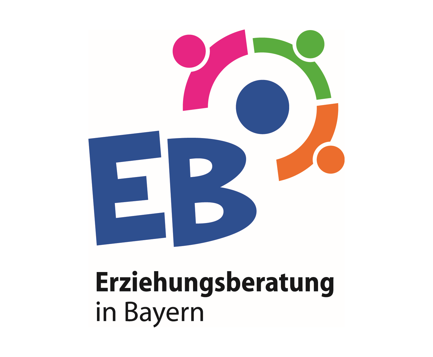 Familienberatung der Caritas e.V. 