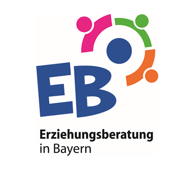 Familienberatung der Caritas e.V. 