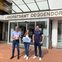 Firmen-Fußball-Turnier.jpg