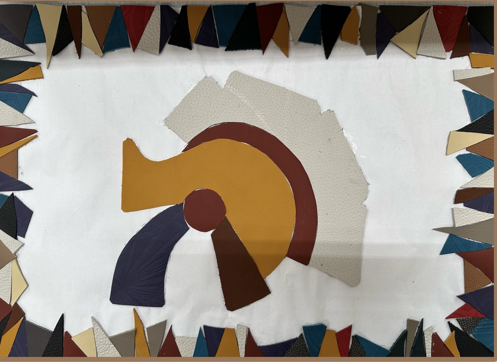 Internationaler Museumstag 2024