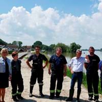 Hochwasser 2024 - Lagebesprechung.JPG