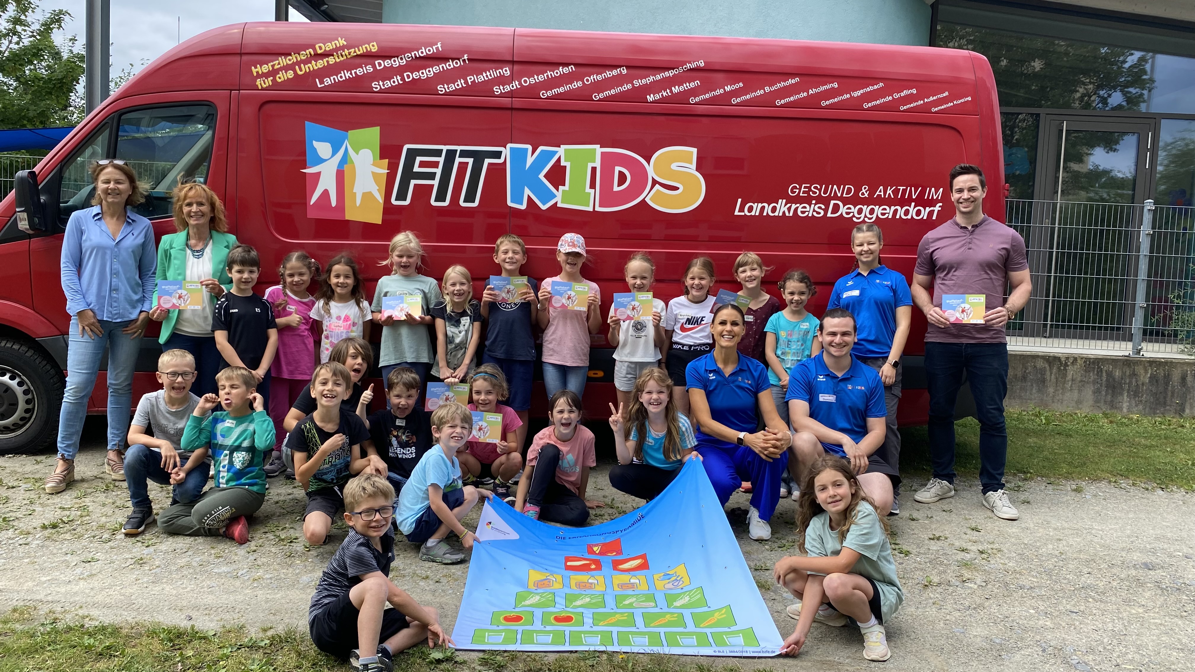 Fit Kids Edenstetten.jpg