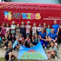 Fit Kids Edenstetten.jpg