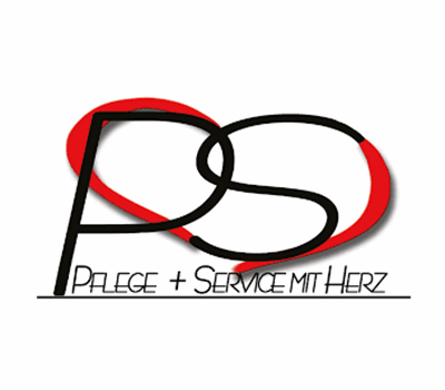 Pflege & Service mit Herz
