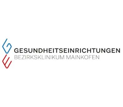 Bezirksklinikum Mainkofen