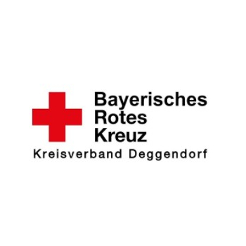 BRK Kreisverband Deggendorf