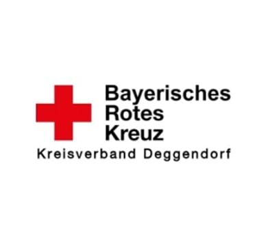 BRK Kreisverband Deggendorf