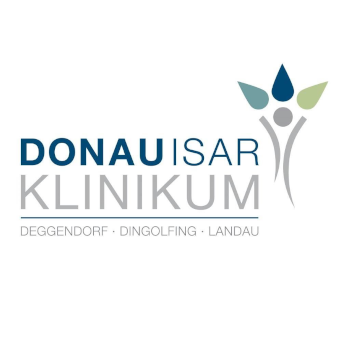 DONAUISAR Klinikum Deggendorf