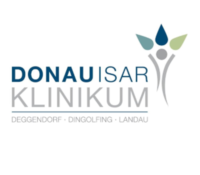 DONAUISAR Klinikum Deggendorf