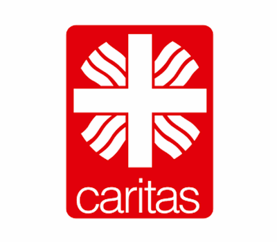 Caritas Hengersberg