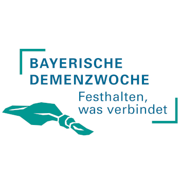 Demenzwoche-scaled_350px.jpg
