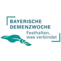 Demenzwoche-scaled_350px.jpg