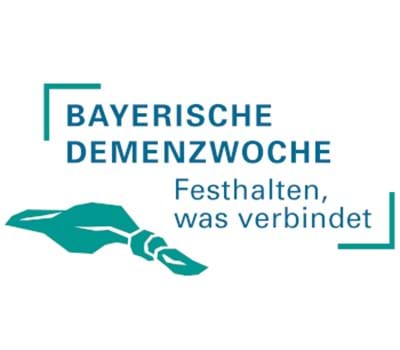 Demenzwoche 2019