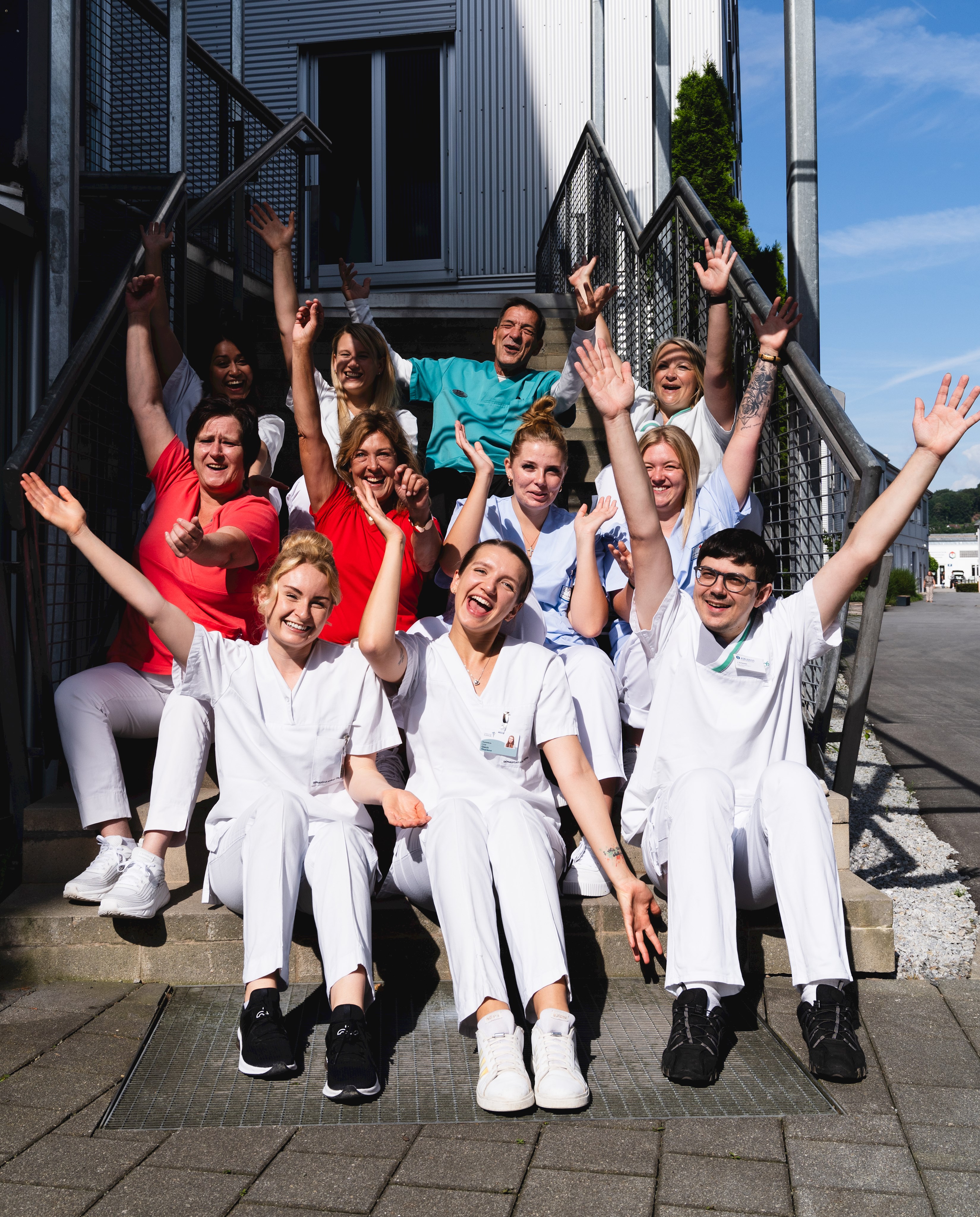 Zurück in die Pflege_Mentoren.jpg