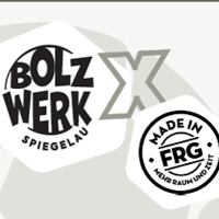 Bolzwerk_Firmenliga.png