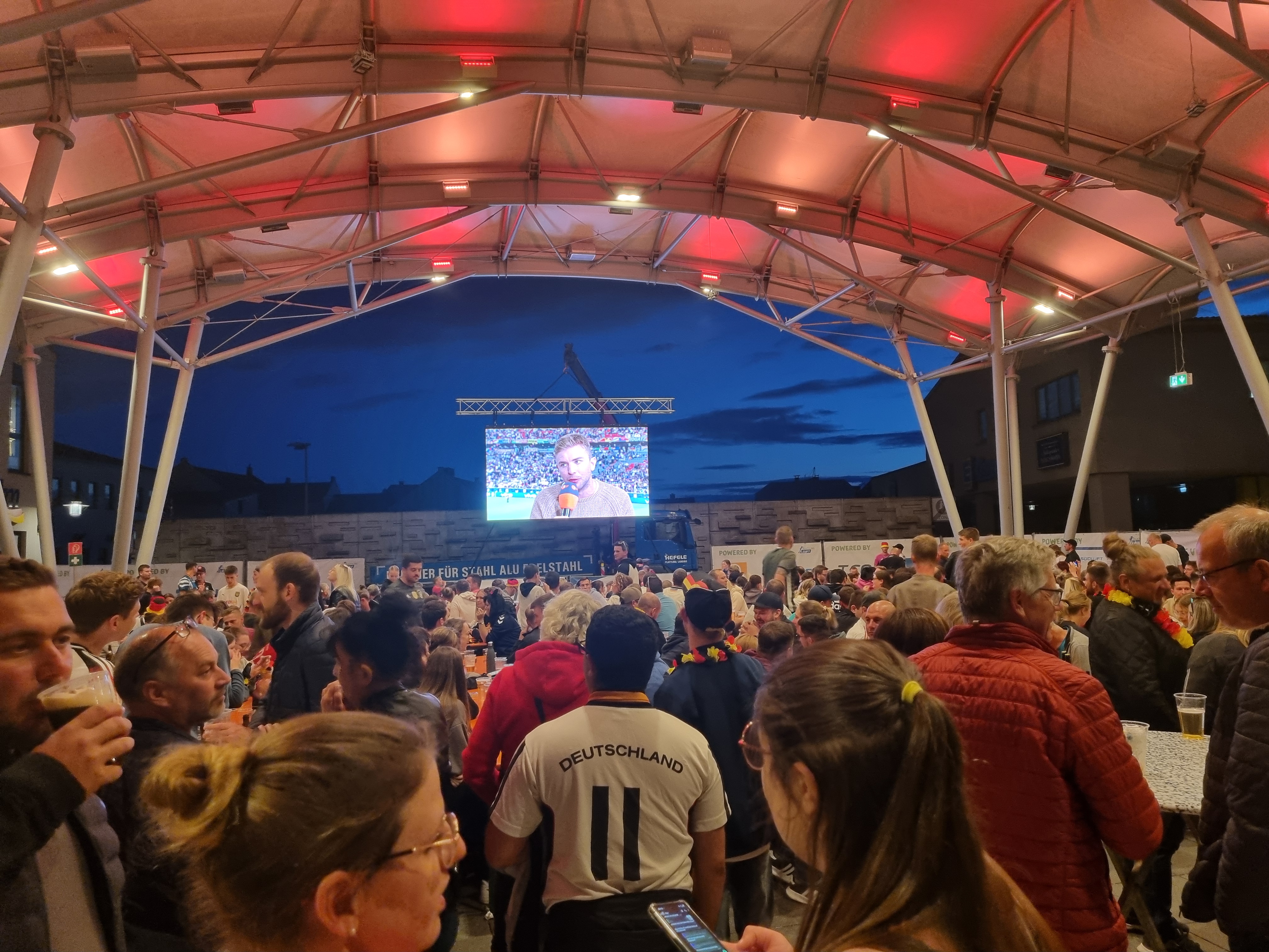 Rückblick: Plattling läuft 2024