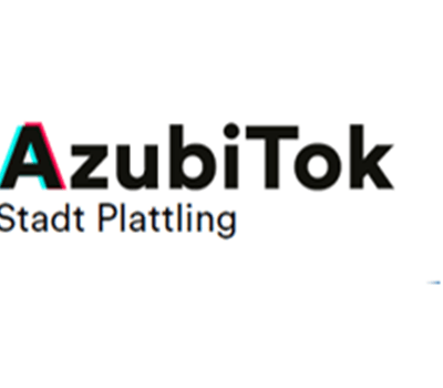 AzubiTok: Plattling