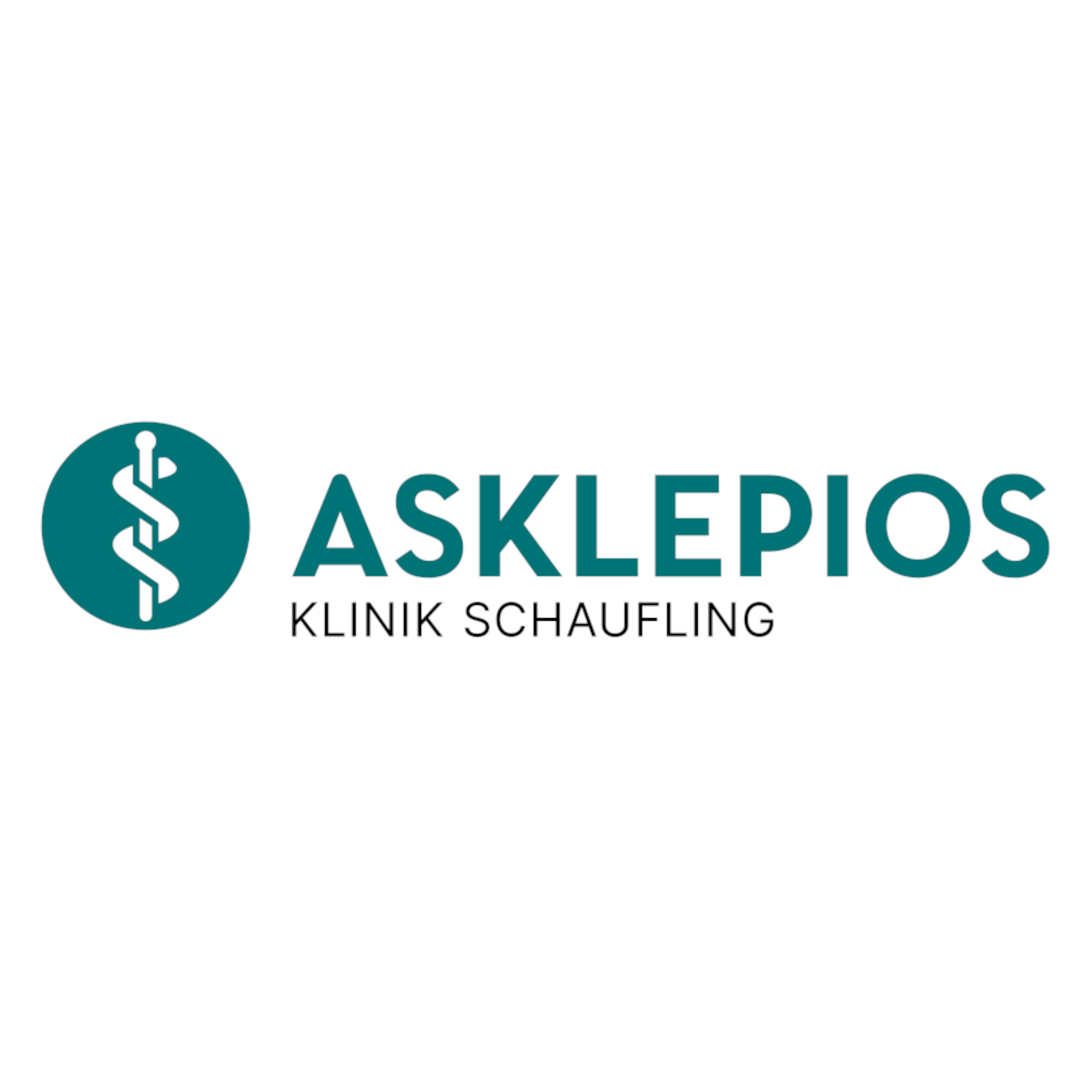 Asklepios Klinik Schaufling