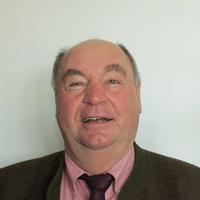 Josef Färber