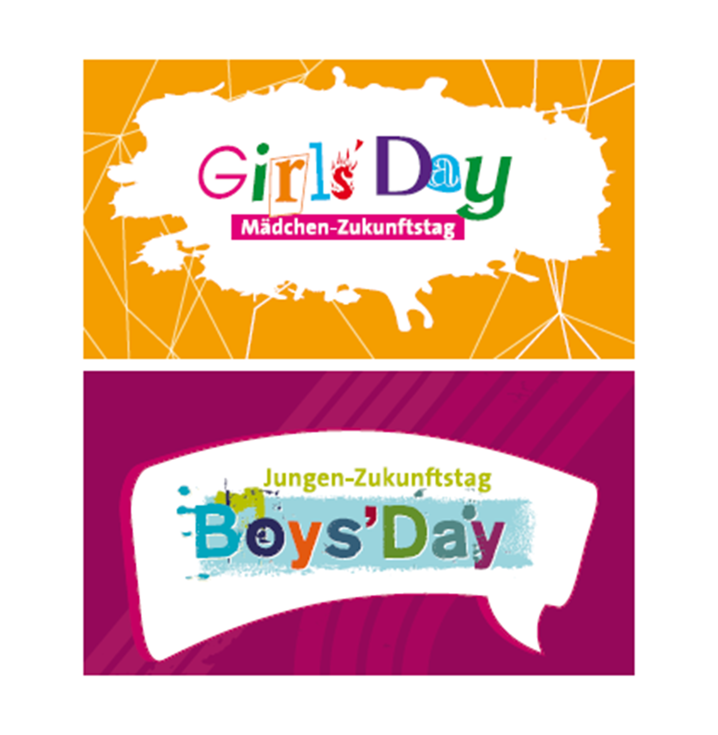 Girls Day und Boys Day Landkreis Deggendorf
