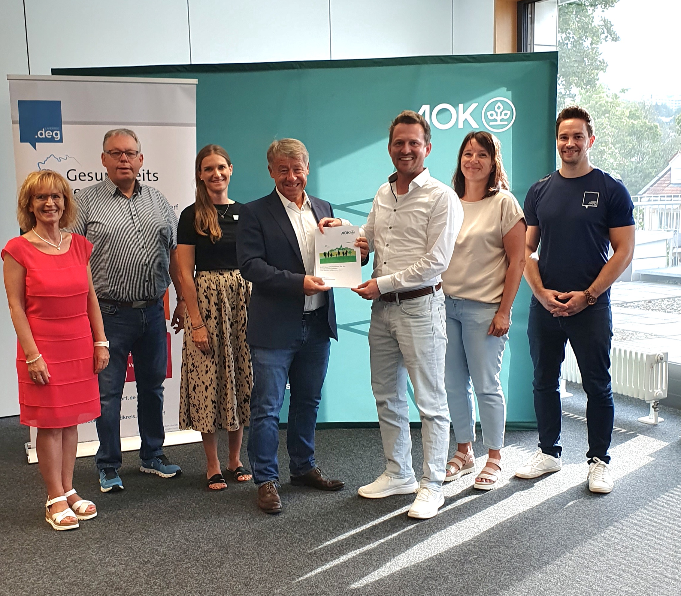 Foto- AOK-Gesundheitsbericht.jpg
