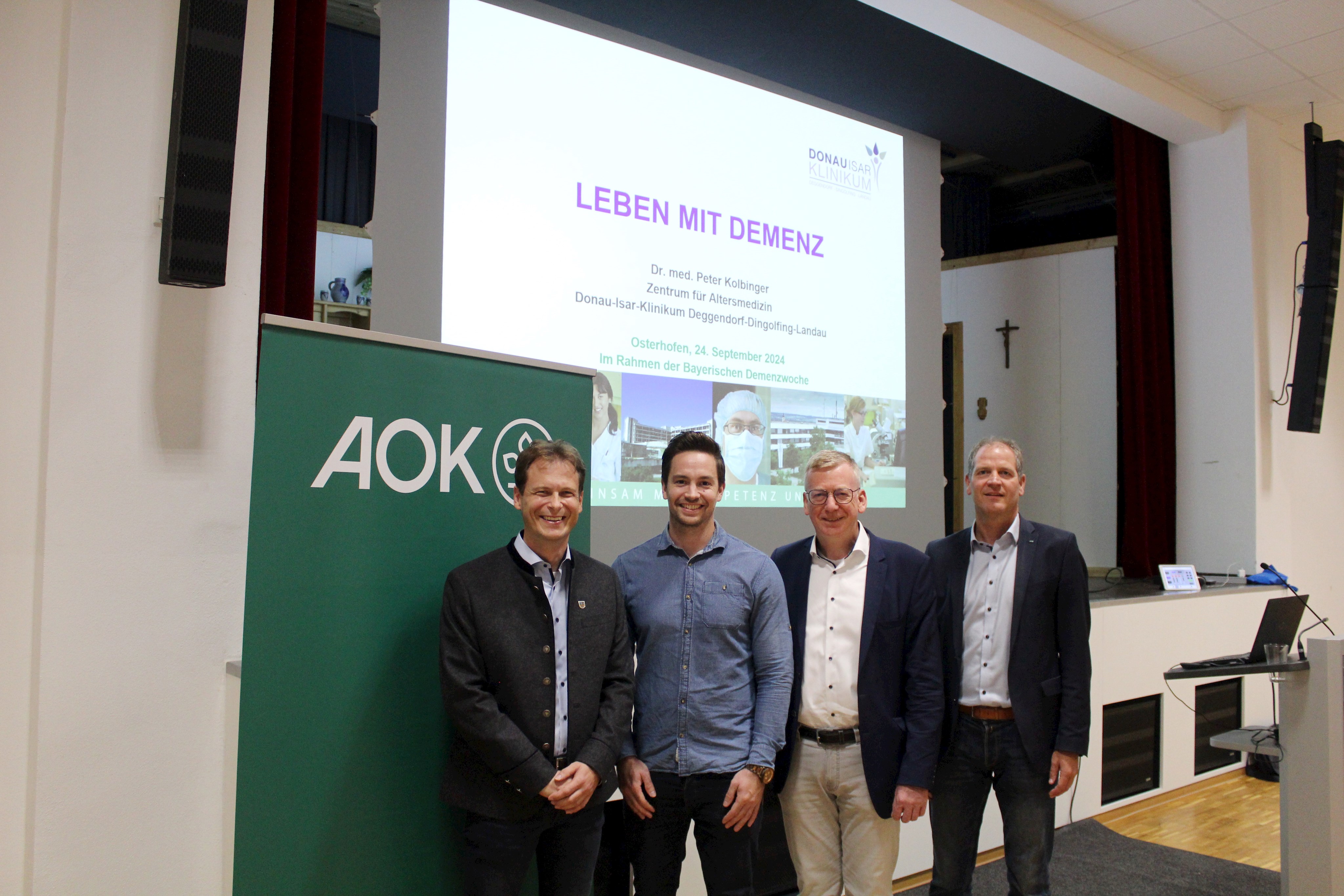 Vortrag Kolbinger 1.JPG