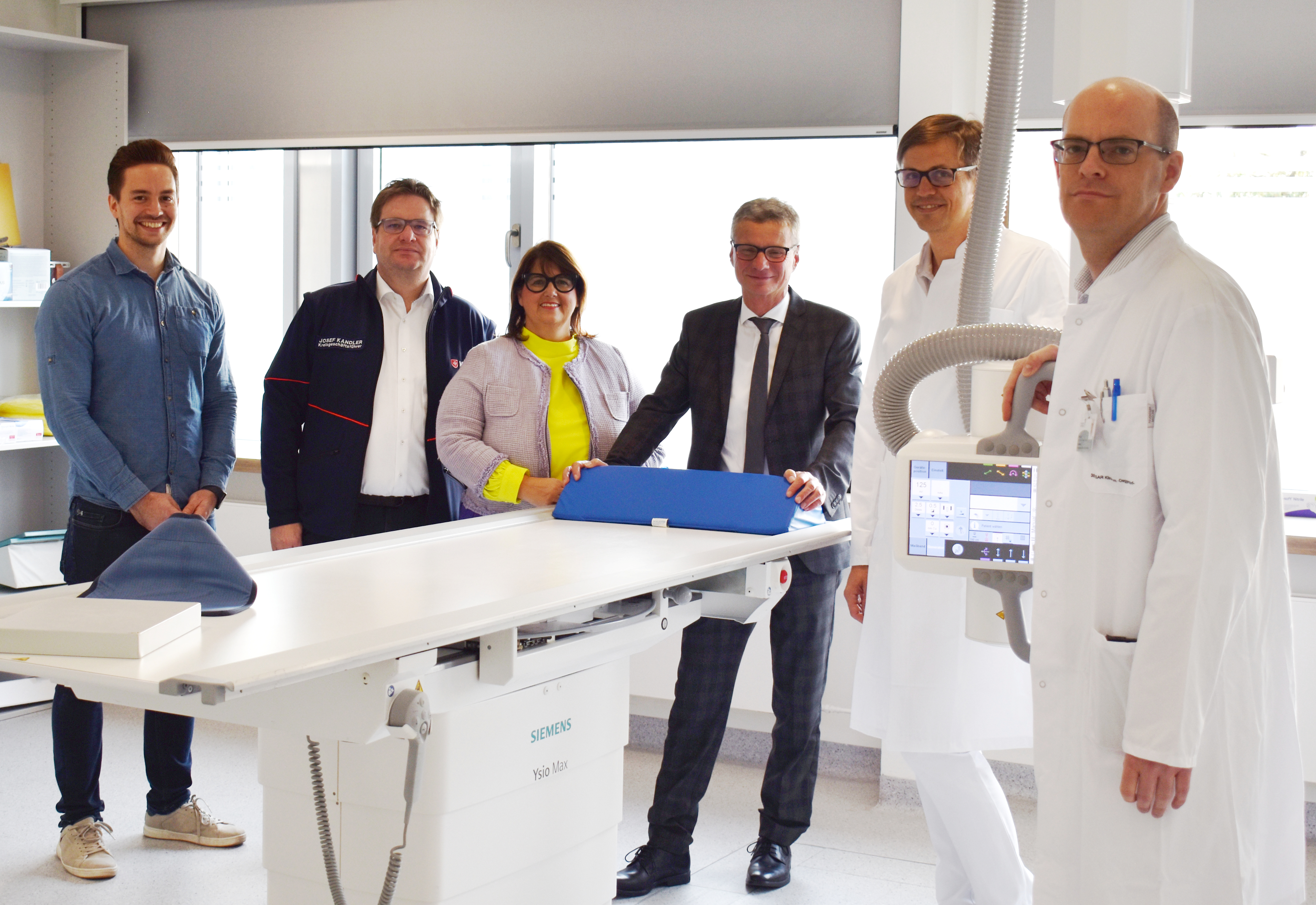 Berufsorientierung 1.png