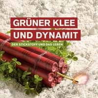01_N2-Motivbild_140213_RGB Grüner Klee u. Dynamit.jpg