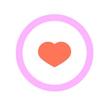 WORKSHOP UND VORTRAG: Zyklisch Leben – Auswirkungen auf Körper und Psyche: