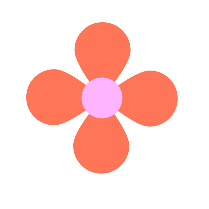 Fachtagung:“ Perfekt, schlank und ohne Makel „  20.02.25 um 14.00 Uhr 