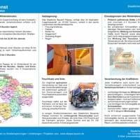 2024-Winterdienst