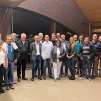 Ärztegespräch 20.11.2024