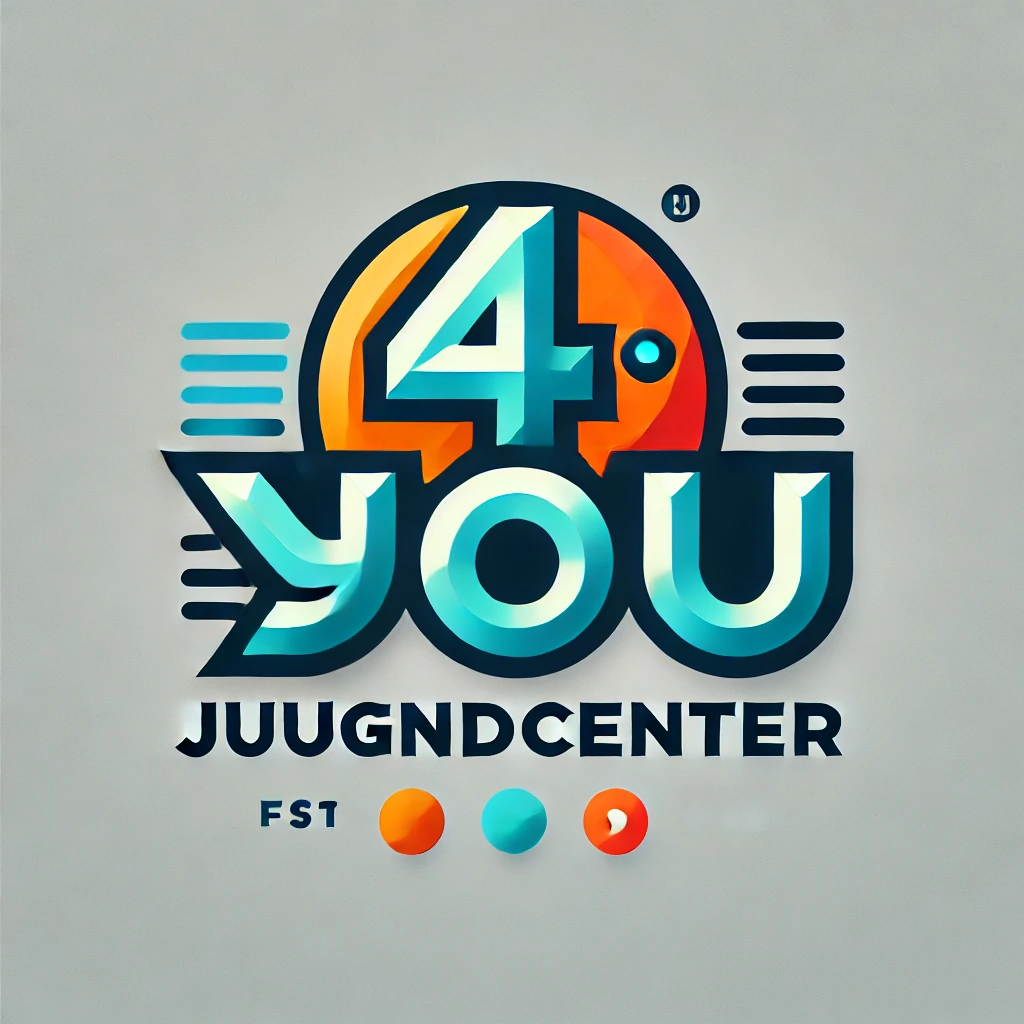4you Jugendcenter