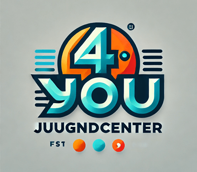 4you Jugendcenter