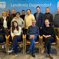 Gesundheitsforum 2024.jpg