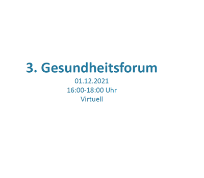 3. Sitzung