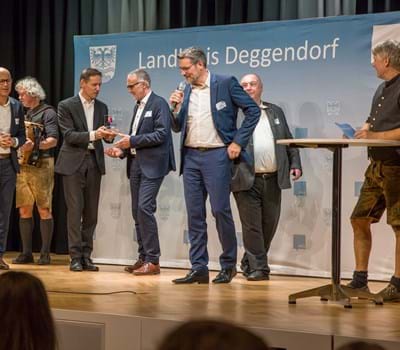TOP- Unternehmen.DEG 2026