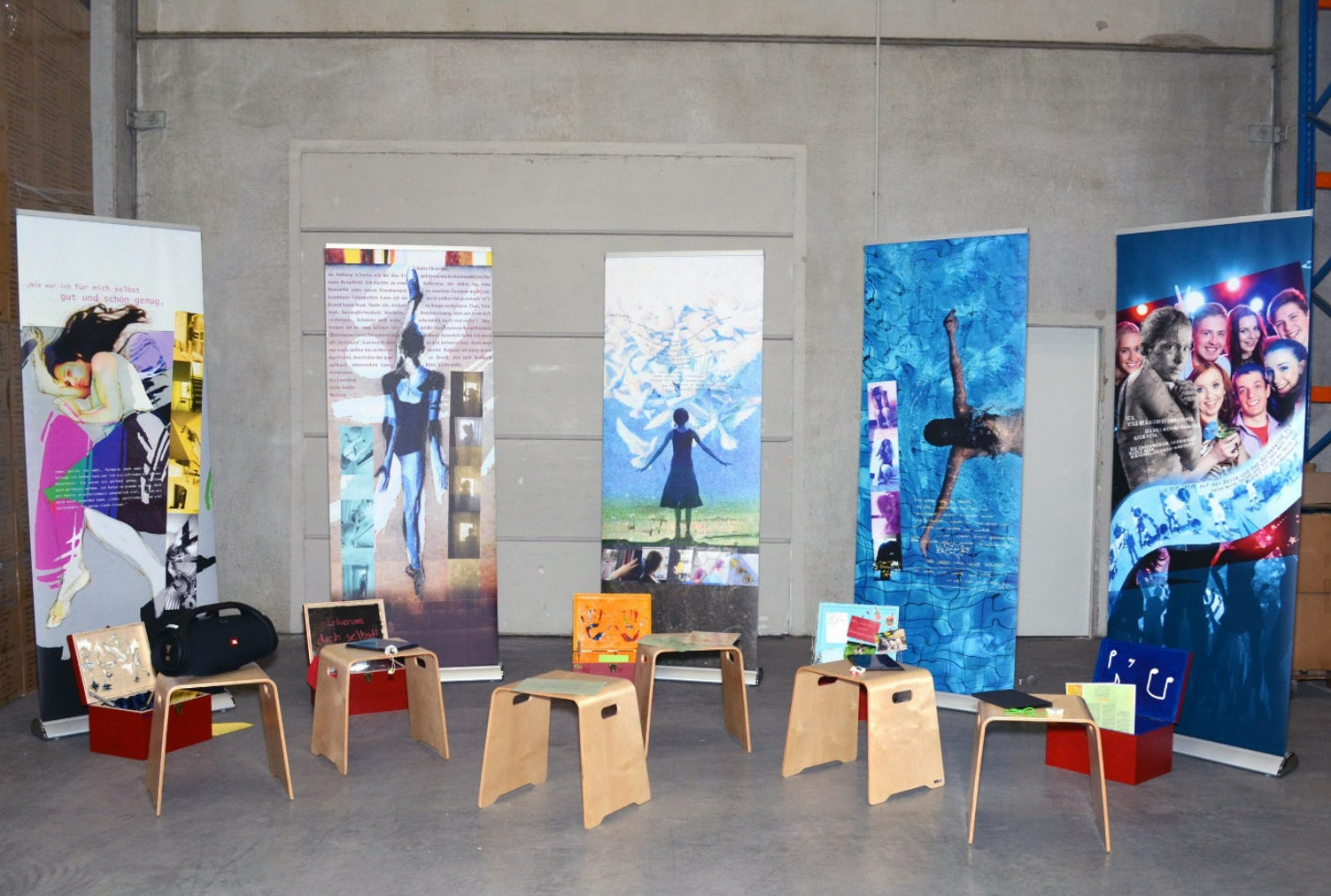 Der Klang meines Körpers.png