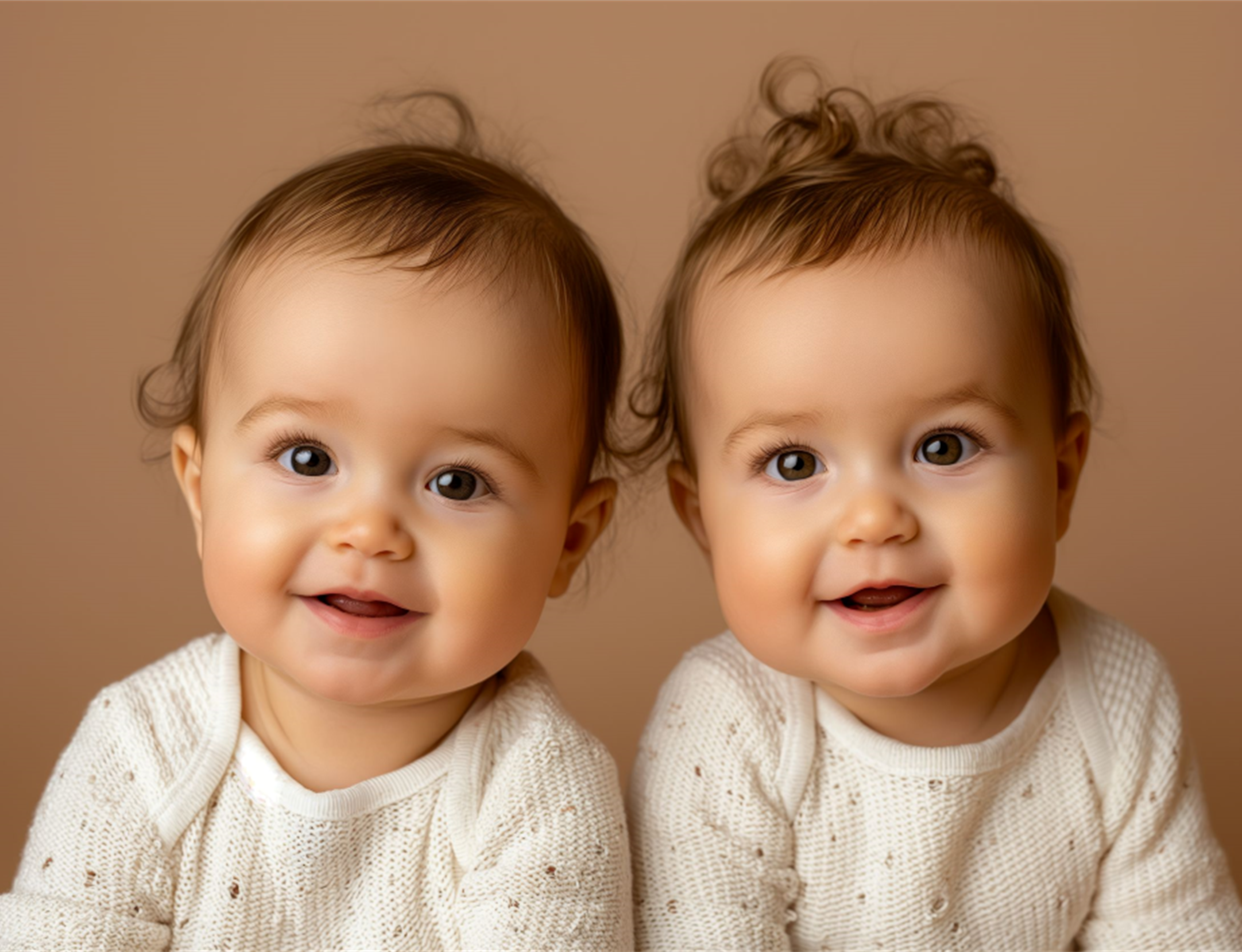 Zwillingsflyerfoto 2025