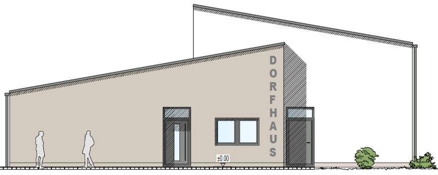 Aussenansicht Dorfhaus Neusling.png