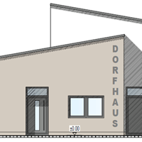 Aussenansicht Dorfhaus Neusling.png