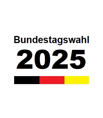bundestagswahl2025.jpg