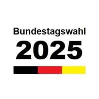 bundestagswahl2025.jpg