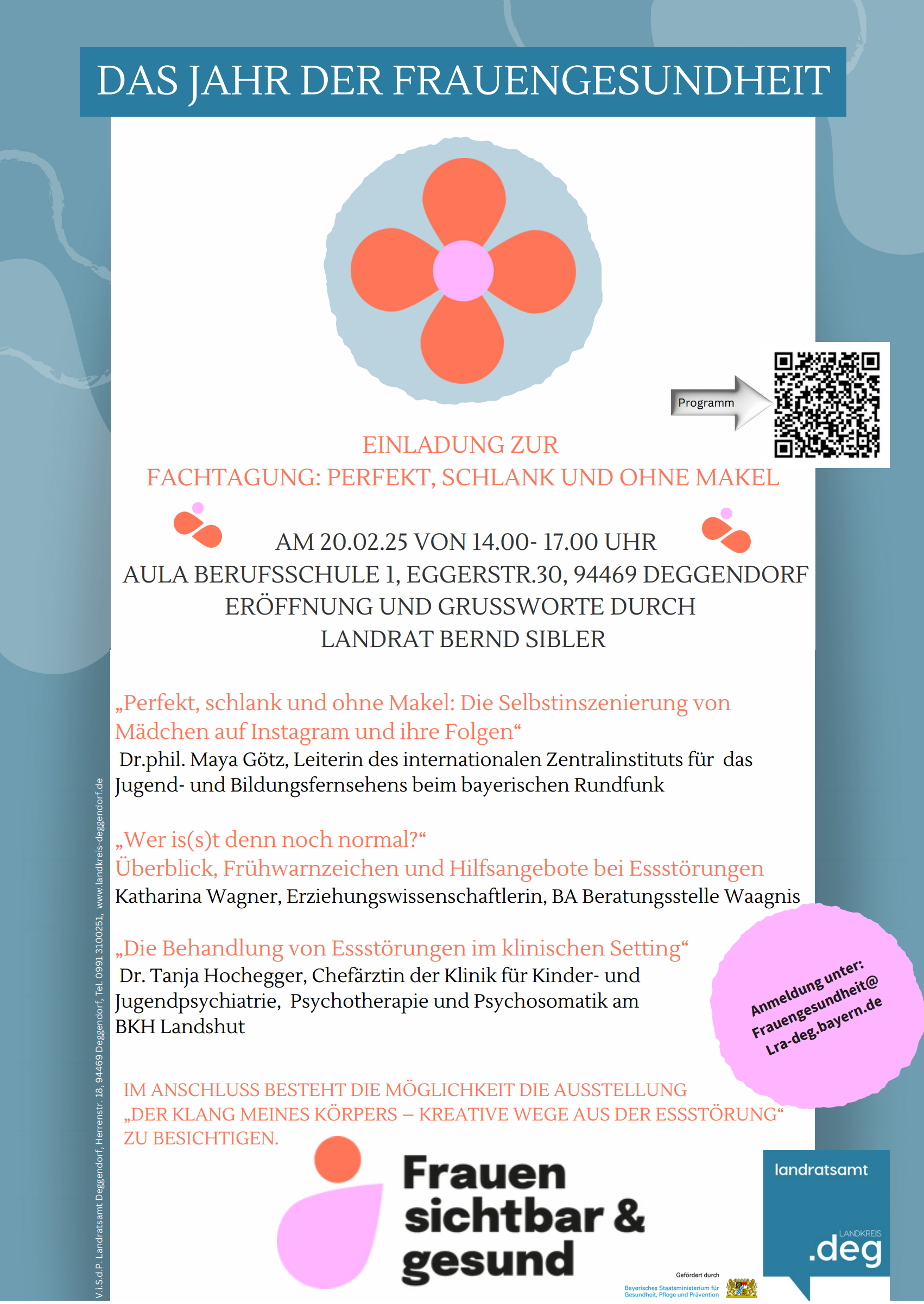 Einladung Schlank und ohne Makel.png