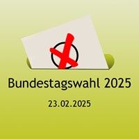 WahlKachel.jpg
