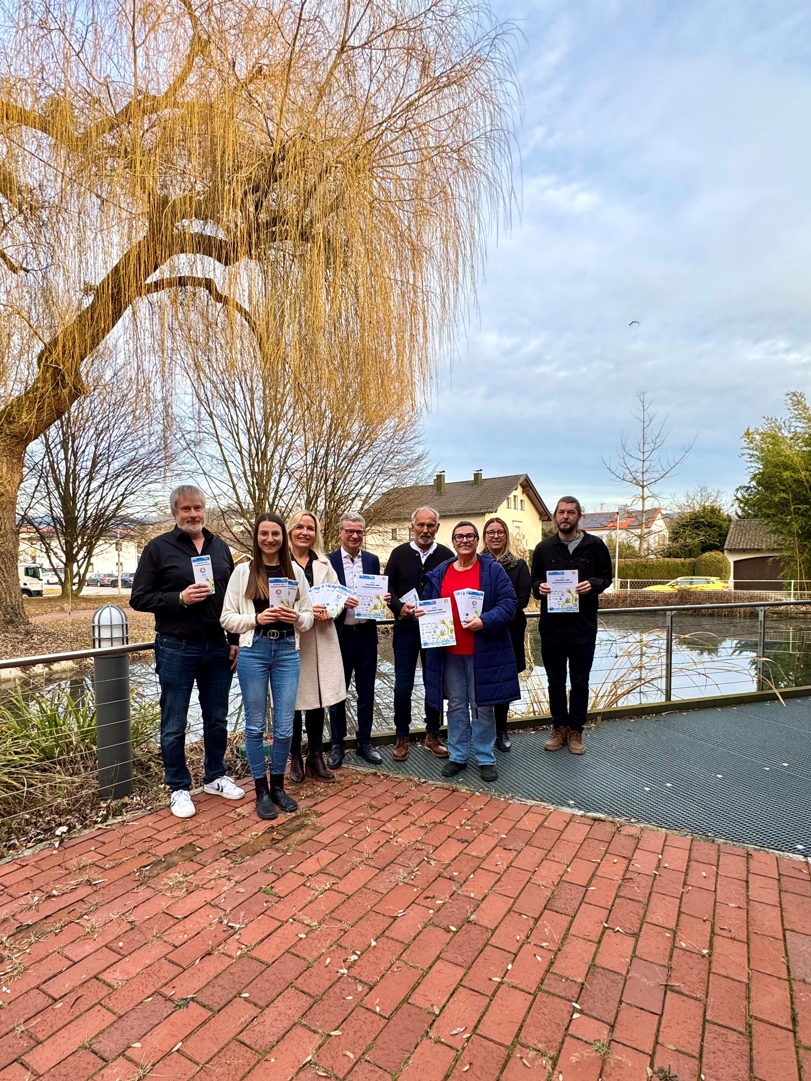 Bild Sommerdergemeinsamkeiten2025.jpg