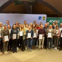 Gruppenfoto.jpg