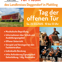 tag-der-offenen-tuer-2025-VERSAND.png