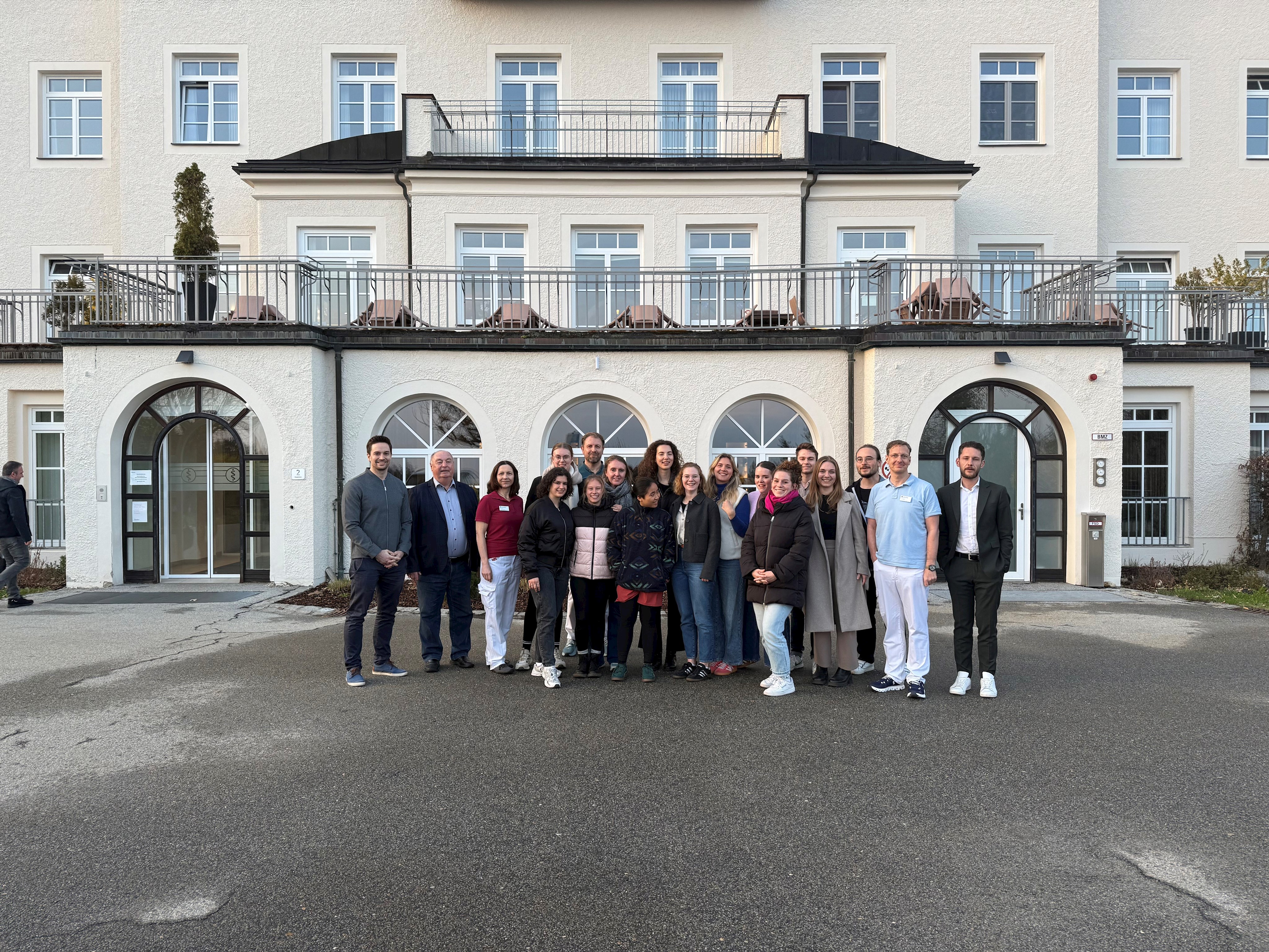 Landarztmacher März 2025.jpg