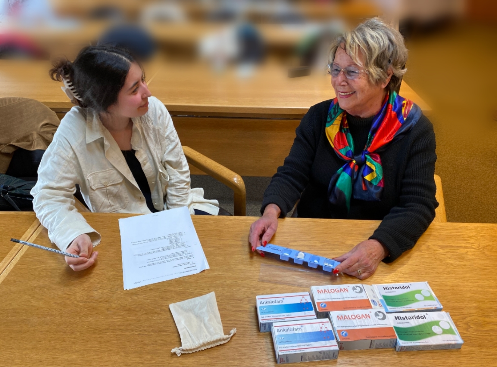 Studie Woast as no - Landratsamt Deggendorf.jpg